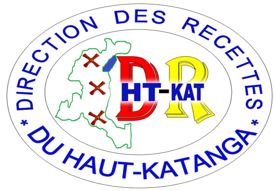 Logo DRHKAT